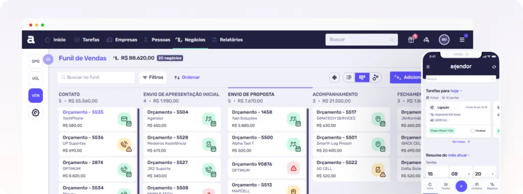 Estratégias de Marketing B2B: Como Atrair, Engajar e Reter Clientes no Mercado Corporativo