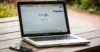 O que é SEO e como funciona O que é SEO e como funciona