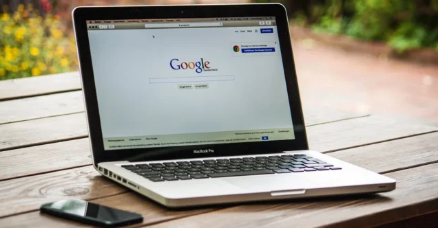 O que é SEO e como funciona