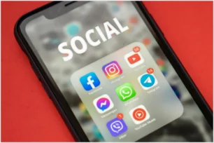 Atendimento inteligente: como o WhatsApp se tornou aliado das empresas na rotina diária