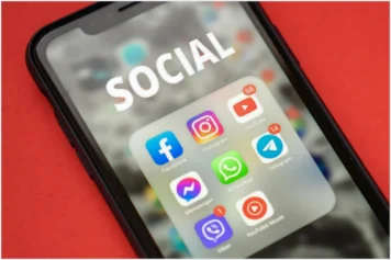 Atendimento inteligente: como o WhatsApp se tornou aliado das empresas na rotina diária Atendimento inteligente: como o WhatsApp se tornou aliado das empresas na rotina diária