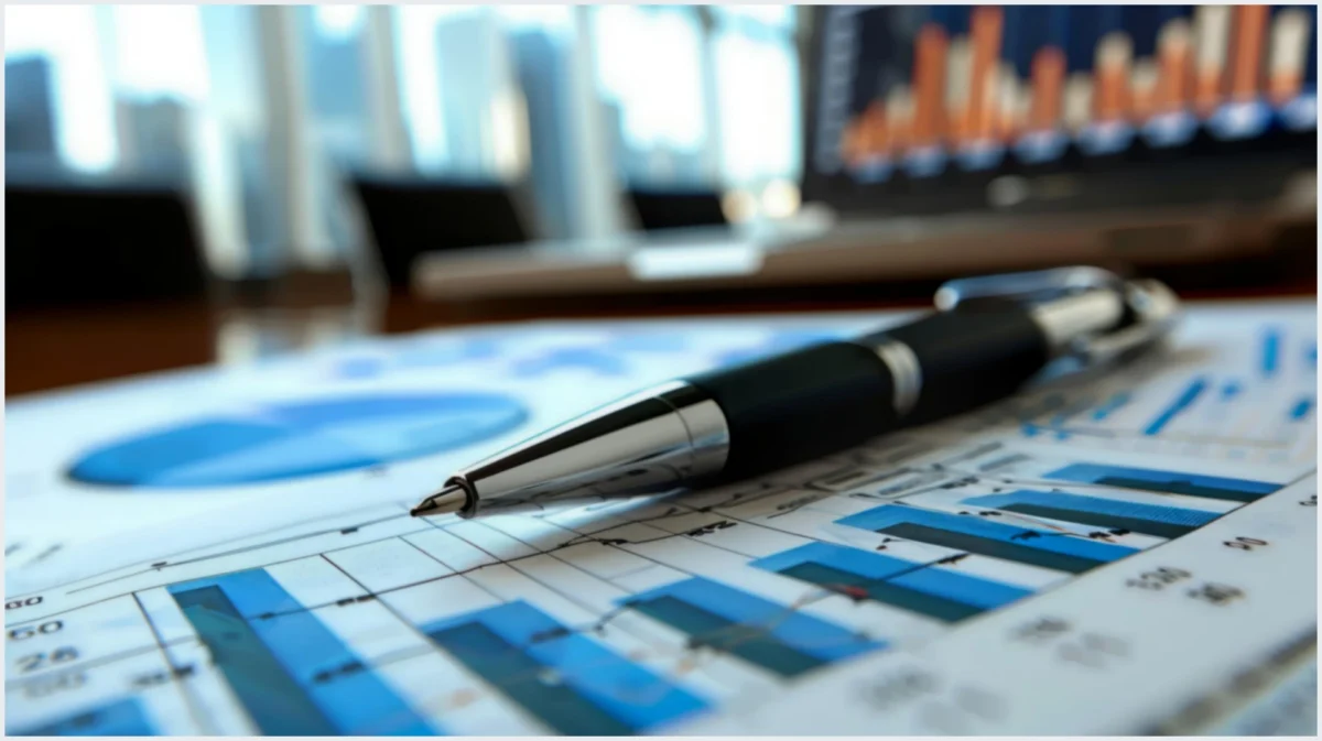 Simplifique seu negócio abrindo uma conta pessoa jurídica