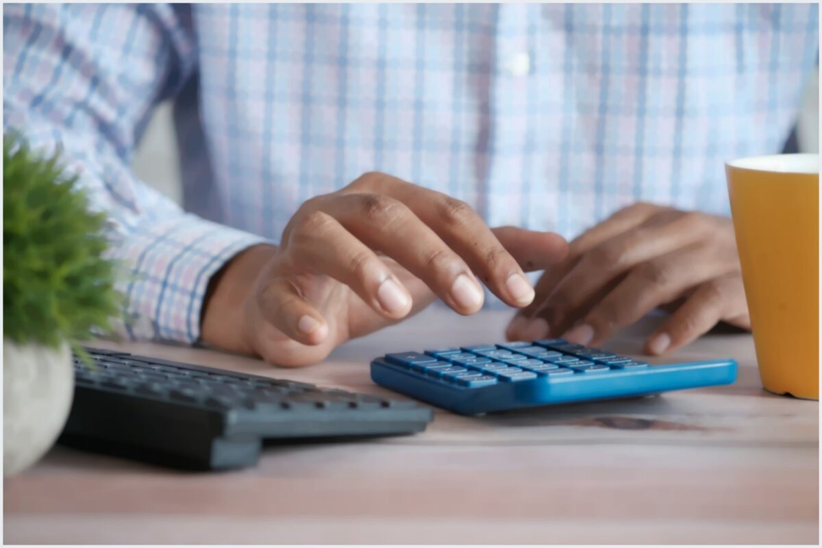 Escritório Contábil e Empresas de Contabilidade: Guia Completo para Escolher o Parceiro Ideal Escritório Contábil e Empresas de Contabilidade: Guia Completo para Escolher o Parceiro Ideal
