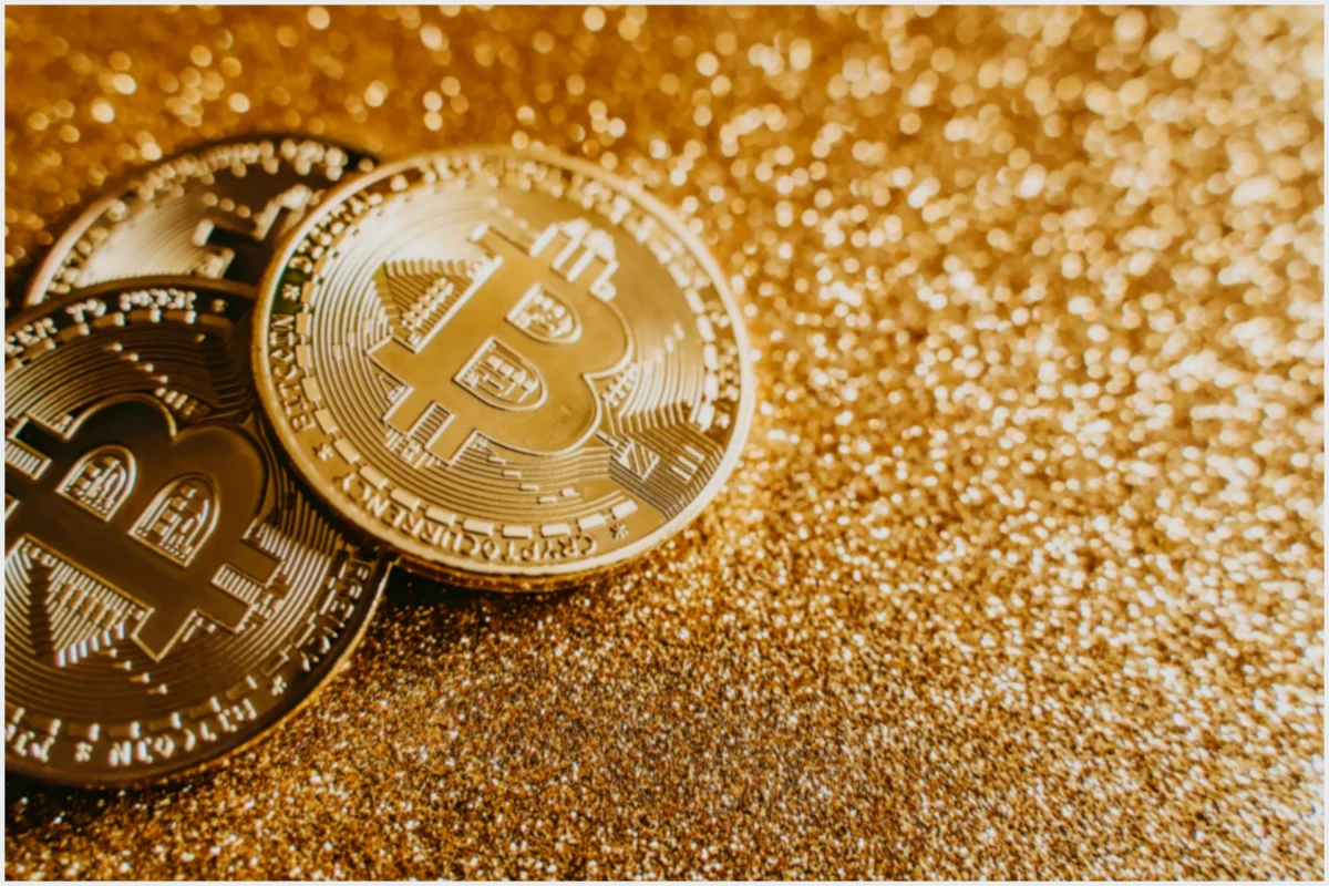 Moeda digital: o que é, como funciona e como impacta sua vida Moeda digital: o que é, como funciona e como impacta sua vida