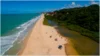Trancoso: O Refúgio de Luxo Discreto na Bahia Trancoso: O Refúgio de Luxo Discreto na Bahia