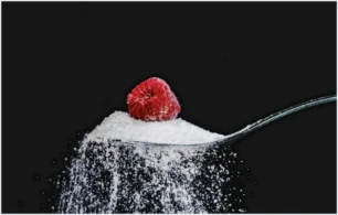 Como diminuir o açúcar no dia a dia sem abrir mão do sabor