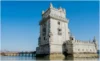 Turismo em Portugal: cultura, paisagens e experiências que encantam brasileiros Turismo em Portugal: cultura, paisagens e experiências que encantam brasileiros