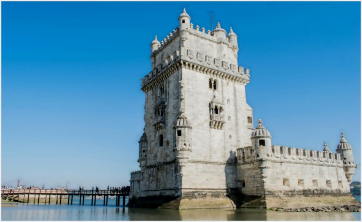Turismo em Portugal: cultura, paisagens e experiências que encantam brasileiros Turismo em Portugal: cultura, paisagens e experiências que encantam brasileiros