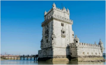 Turismo em Portugal: cultura, paisagens e experiências que encantam brasileiros Turismo em Portugal: cultura, paisagens e experiências que encantam brasileiros