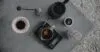 Como deixar o café encorpado com um detalhe simples Como deixar o café encorpado com um detalhe simples