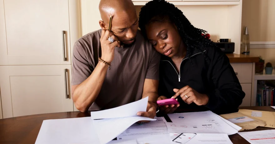 Descubra como fazer fluxo de caixa em casa facilmente Descubra como fazer fluxo de caixa em casa facilmente