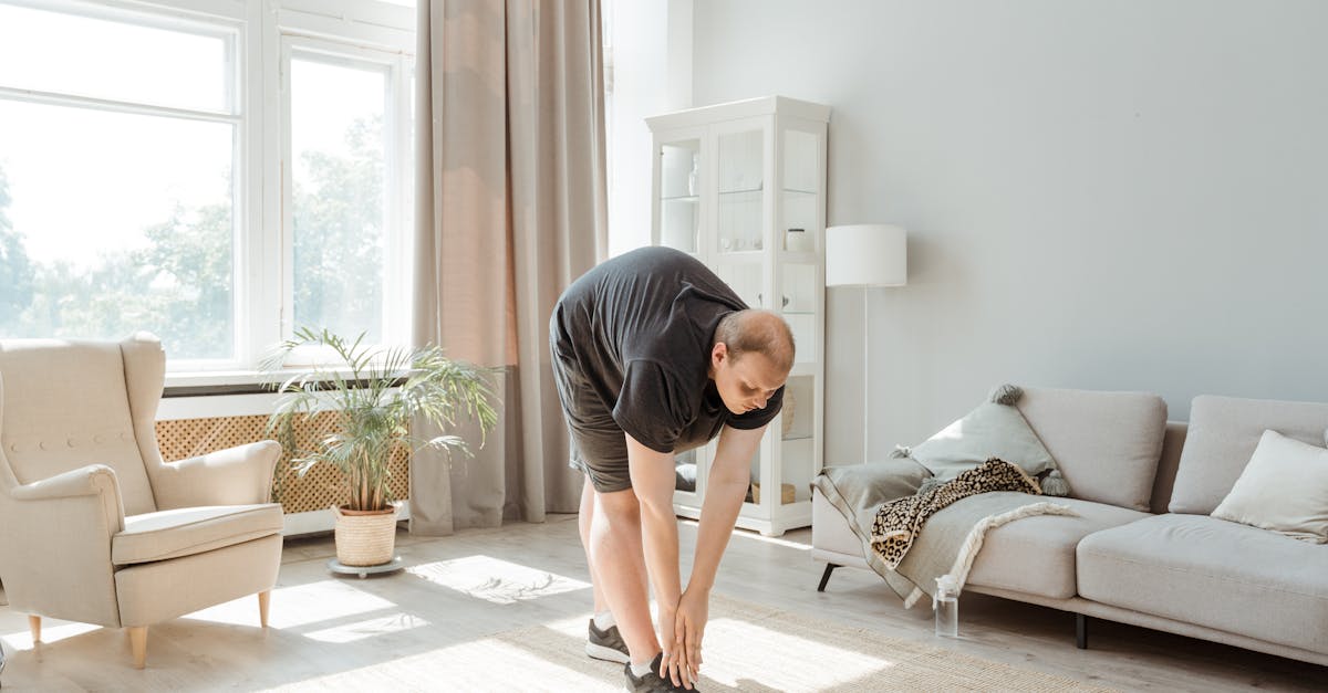 Como montar seu treino em casa e economizar dinheiro Como montar seu treino em casa e economizar dinheiro