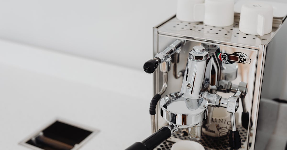 A cafeteira baratinha que conquistou os amantes de café A cafeteira baratinha que conquistou os amantes de café
