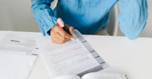 Essa rotina matinal que turbina sua concentração para concursos