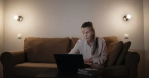 Descubra como comparar seguros de forma rápida e fácil