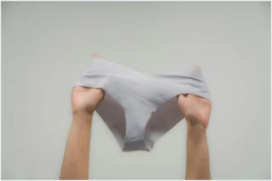 Calcinhas e saúde: o que você precisa saber para evitar problemas