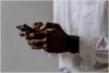 Como cobrar um cliente pelo WhatsApp Como cobrar um cliente pelo WhatsApp