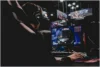 Gamers já ganham mesma fortuna que cirurgiões e mais do que cantores em ascensão, diz pesquisa Gamers já ganham mesma fortuna que cirurgiões e mais do que cantores em ascensão, diz pesquisa