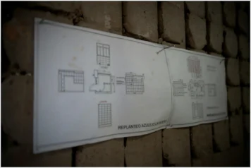 Projetos temporários: o que considerar para evitar desperdícios