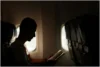 Jet lag: como minimizar os efeitos em viagens internacionais Jet lag: como minimizar os efeitos em viagens internacionais