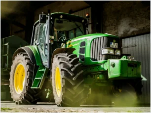 10 curiosidades sobre máquinas pesadas que você nunca imaginou 10 curiosidades sobre máquinas pesadas que você nunca imaginou