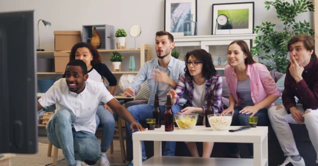 O que é aposta combinada e como lucrar com ela? O que é aposta combinada e como lucrar com ela?