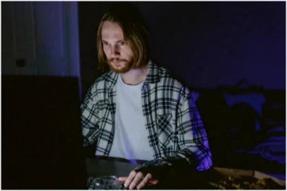 Odds turbinadas: sua chance de multiplicar ganhos e elevar a emoção nas apostas