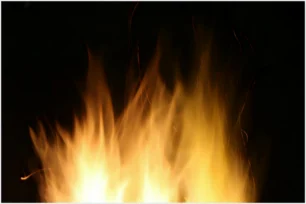 Qual a diferença entre condução, convecção e radiação na transmissão de calor?