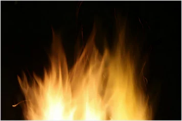 Qual a diferença entre condução, convecção e radiação na transmissão de calor? Qual a diferença entre condução, convecção e radiação na transmissão de calor?
