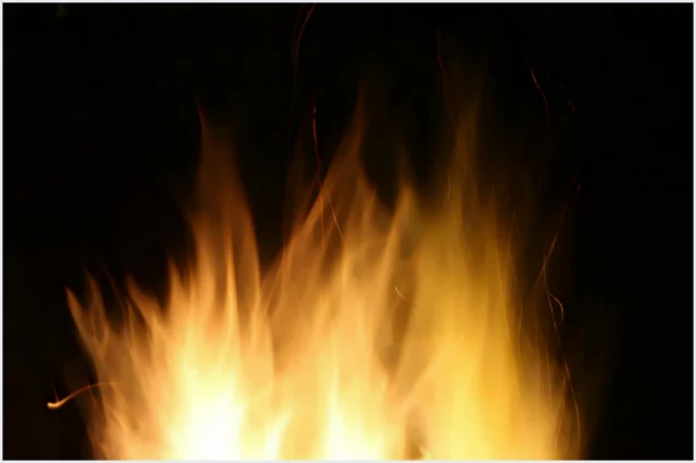 Qual a diferença entre condução, convecção e radiação na transmissão de calor? Qual a diferença entre condução, convecção e radiação na transmissão de calor?