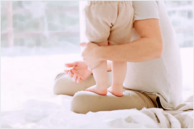 Qual o melhor tecido para cueca infantil?