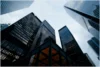 A nova mentalidade do “ter ou usar”: tendência que cresce no mercado corporativo A nova mentalidade do “ter ou usar”: tendência que cresce no mercado corporativo