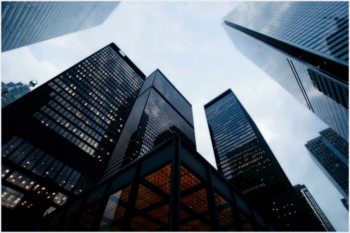 A nova mentalidade do “ter ou usar”: tendência que cresce no mercado corporativo A nova mentalidade do “ter ou usar”: tendência que cresce no mercado corporativo