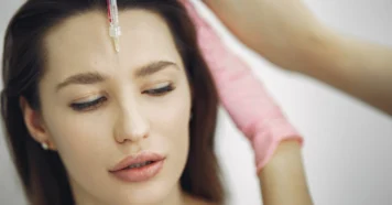 Os procedimentos de beleza mais procurados em 2023
