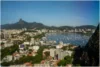 Botafogo x Flamengo: onde vale mais a pena morar hoje? Botafogo x Flamengo: onde vale mais a pena morar hoje?