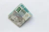 Quer Fazer Compras Agora? Como Encontrar um Mercado Perto de Mim Aberto Sem Complicações Quer Fazer Compras Agora? Como Encontrar um Mercado Perto de Mim Aberto Sem Complicações