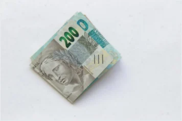 Quer Fazer Compras Agora? Como Encontrar um Mercado Perto de Mim Aberto Sem Complicações