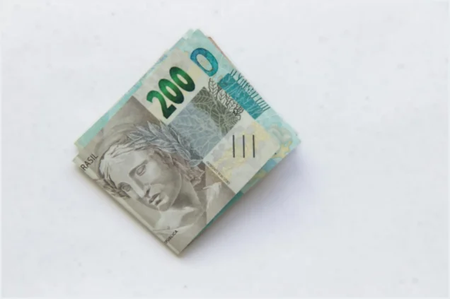 Quer Fazer Compras Agora? Como Encontrar um Mercado Perto de Mim Aberto Sem Complicações