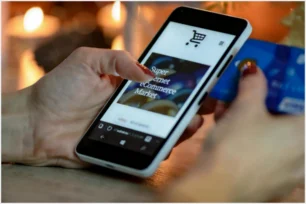 Erros Comuns e Soluções Para Quem Quer Vender Mais na Internet em 2025