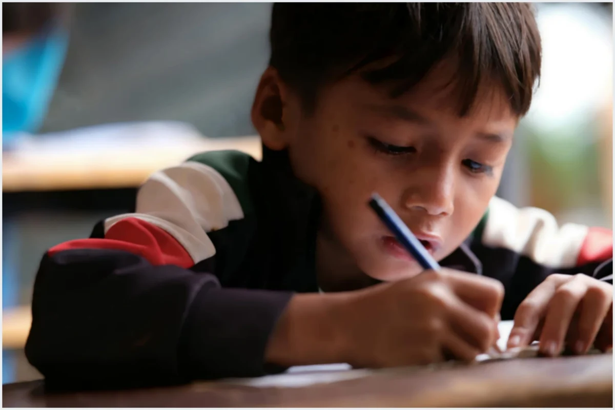 Educação Infantil em Foco: Como Escolher a Melhor Abordagem Para o Desenvolvimento da Criança Educação Infantil em Foco: Como Escolher a Melhor Abordagem Para o Desenvolvimento da Criança