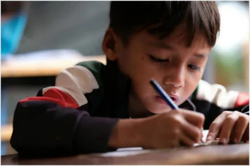 Educação Infantil em Foco: Como Escolher a Melhor Abordagem Para o Desenvolvimento da Criança