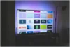 Teste IPTV: Por quê Escolher a StartFlowPro em 2025 Teste IPTV: Por quê Escolher a StartFlowPro em 2025