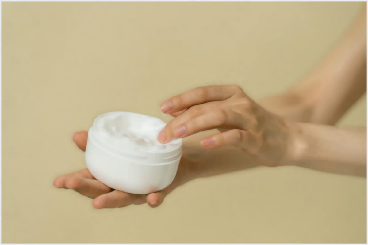 O que são cosméticos funcionais e por que eles estão revolucionando o mercado íntimo O que são cosméticos funcionais e por que eles estão revolucionando o mercado íntimo