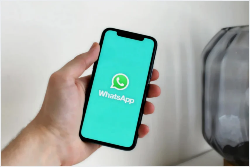 O que significa as figurinhas do WhatsApp e como elas transformam a comunicação? O que significa as figurinhas do WhatsApp e como elas transformam a comunicação?