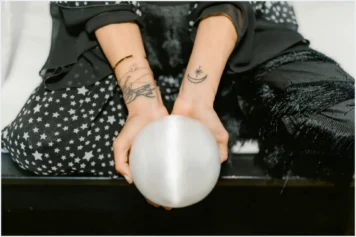 Personalidade: signo solar é a ponta do iceberg, dizem astrólogos