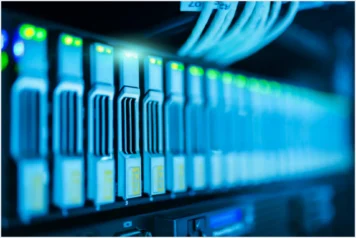 Por que escolher uma empresa de recuperação de dados no Brasil em vez de soluções caseiras?