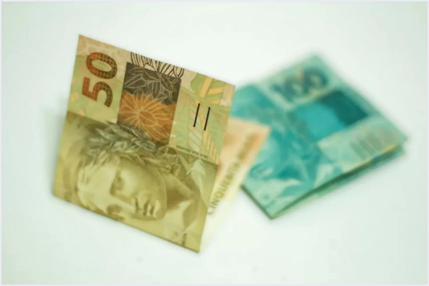 Previsão de Pagamento: Veja Qual o Quinto Dia Útil de Agosto em 2025 e Organize Suas Finanças Previsão de Pagamento: Veja Qual o Quinto Dia Útil de Agosto em 2025 e Organize Suas Finanças