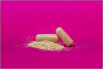 Qual a relação entre suplementação, sono e desempenho físico? Entenda como esses fatores se conectam