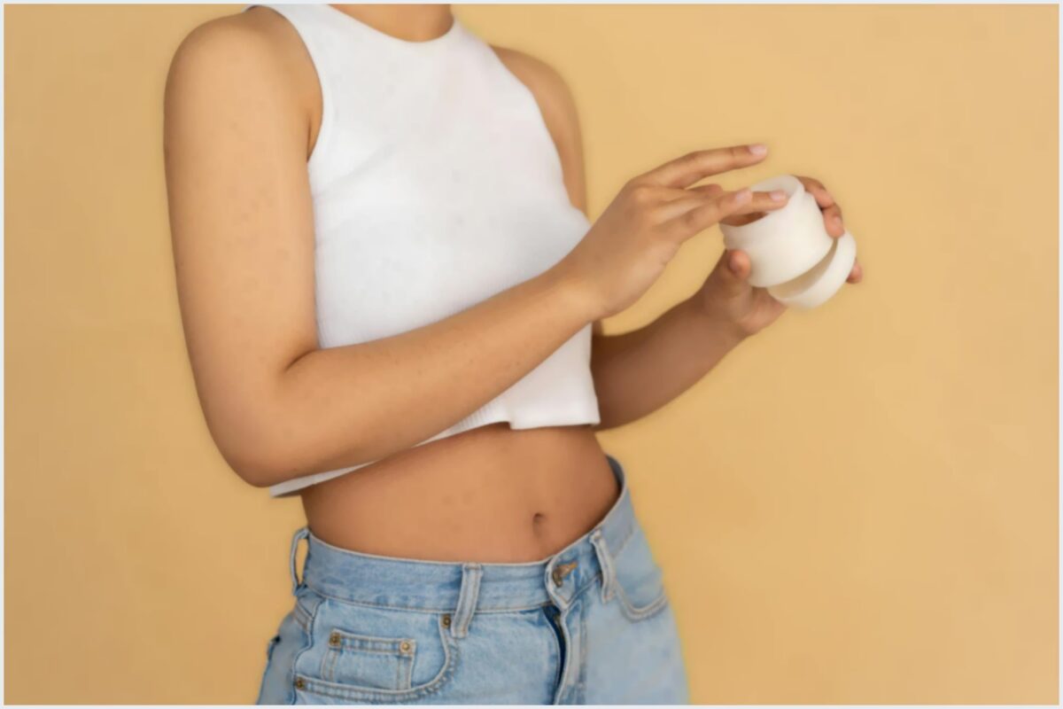 Rotina de autocuidado para mulheres ocupadas: beleza em 15 minutos Rotina de autocuidado para mulheres ocupadas: beleza em 15 minutos