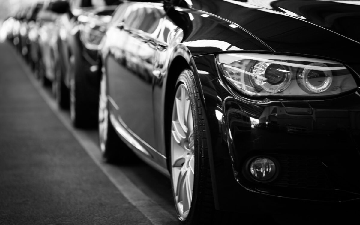 Viajar para o Rio de Janeiro com carro Alugado: vantagens e cuidados Viajar para o Rio de Janeiro com carro Alugado: vantagens e cuidados